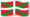 Flag-basque.png