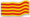 Flag-catalonia.png