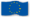 Flag-eu.png