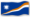 Flag-mh.png