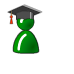 Hats-graduation-pawn.png