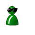 Hats-sunglasses-pawn.png