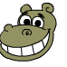 hippo.png