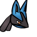 lucario.png