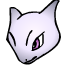 mewtwo.png