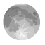 moon.png