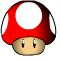 mushroom.png