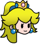 peach.png