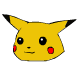 pikachu.png