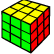 rubik.png