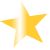 star.png